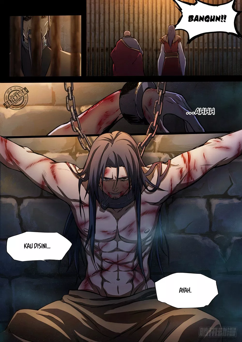 Chapter 33