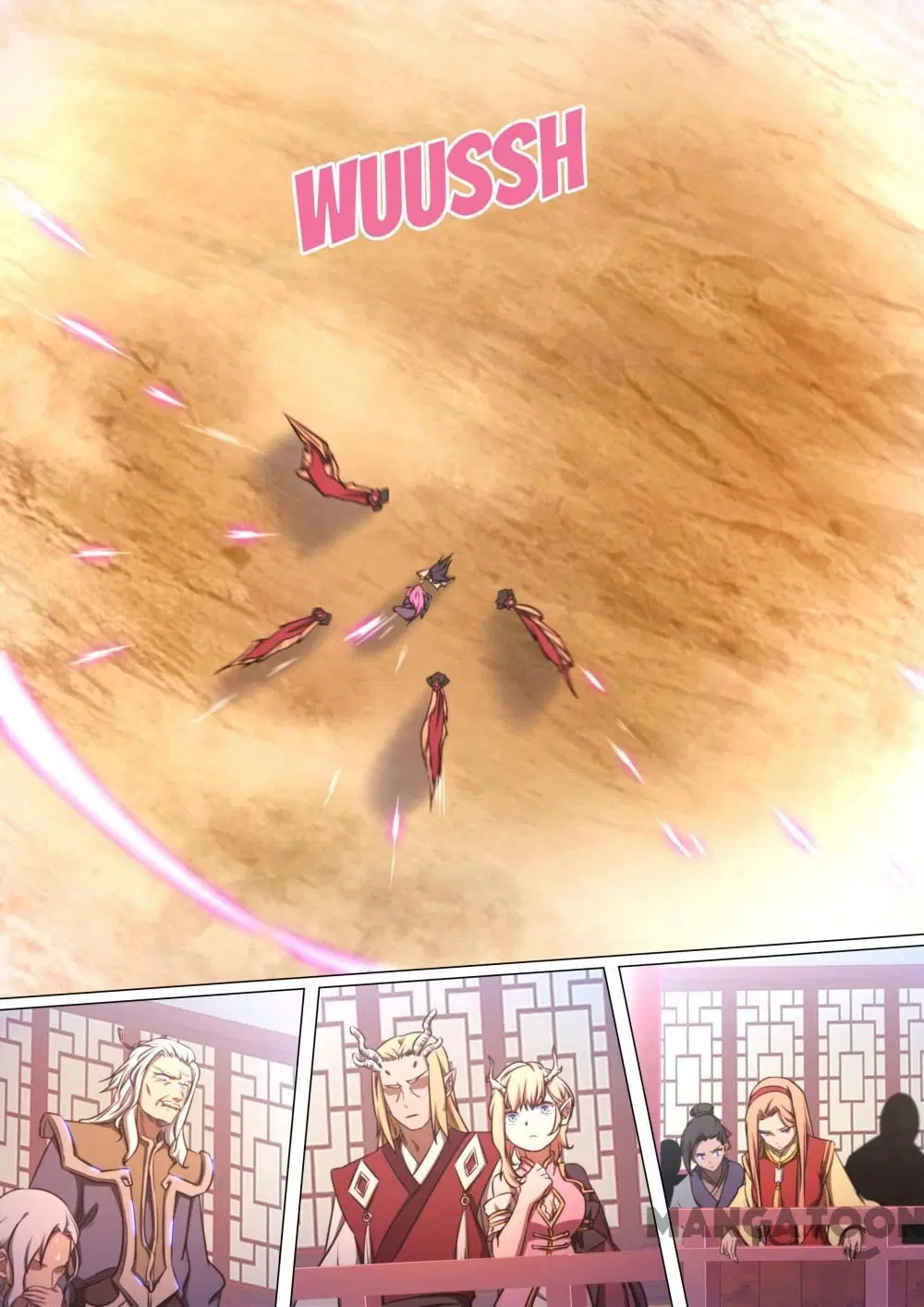 Chapter 80