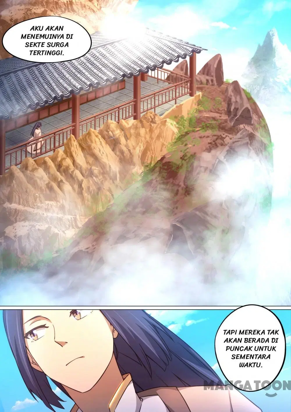 Chapter 89