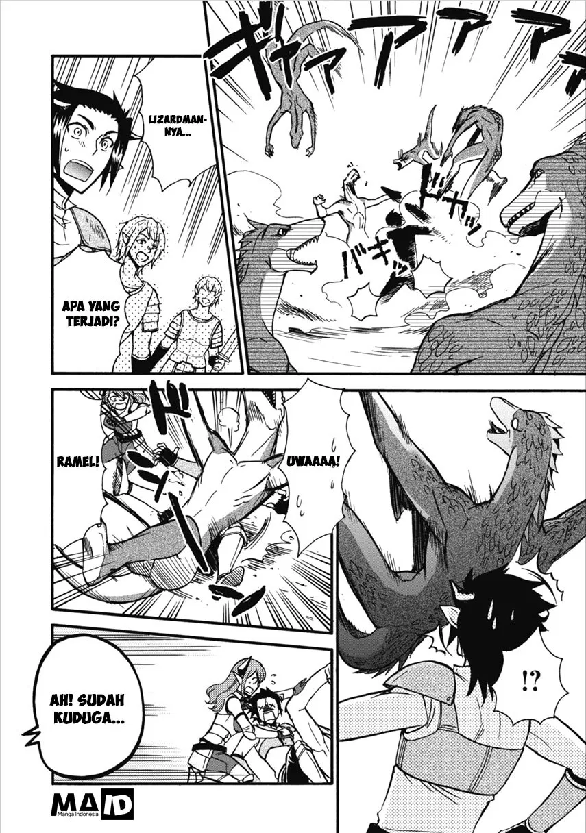 Chapter 05