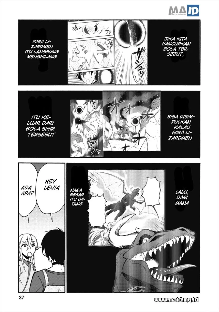 Chapter 07