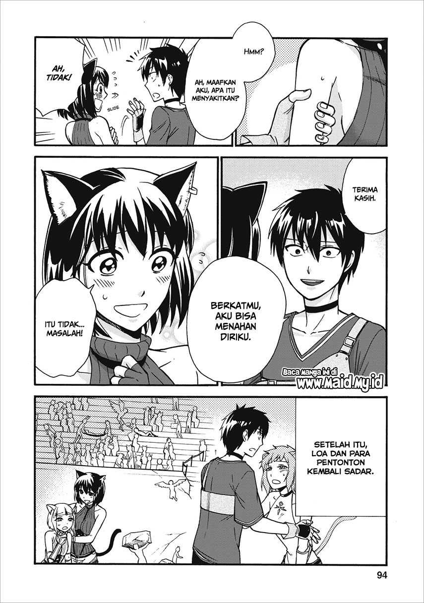 Chapter 13