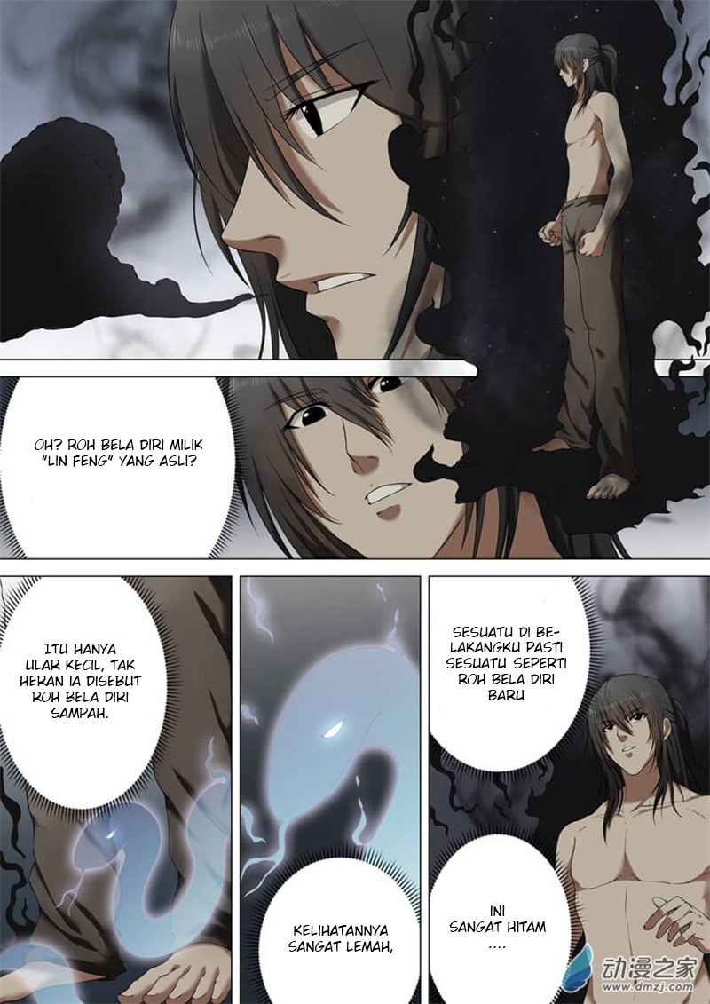 Chapter 1.2