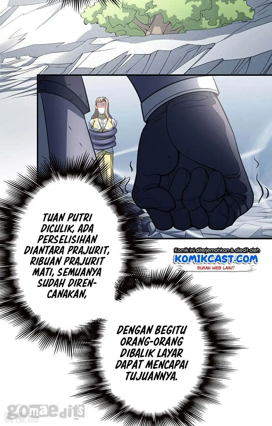 Chapter 100.1