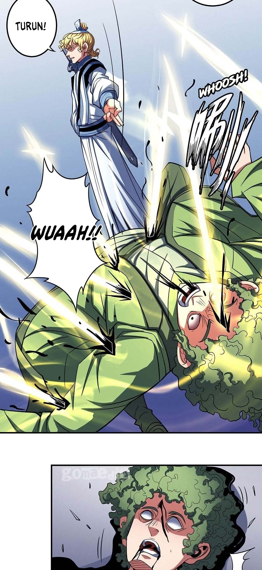 Chapter 103.2