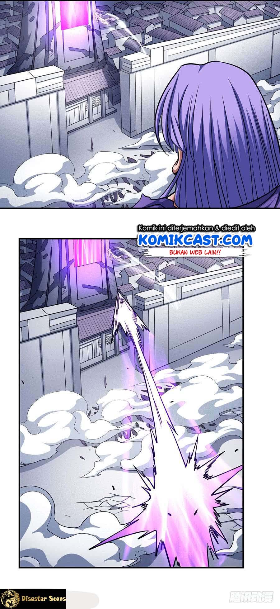 Chapter 106.1