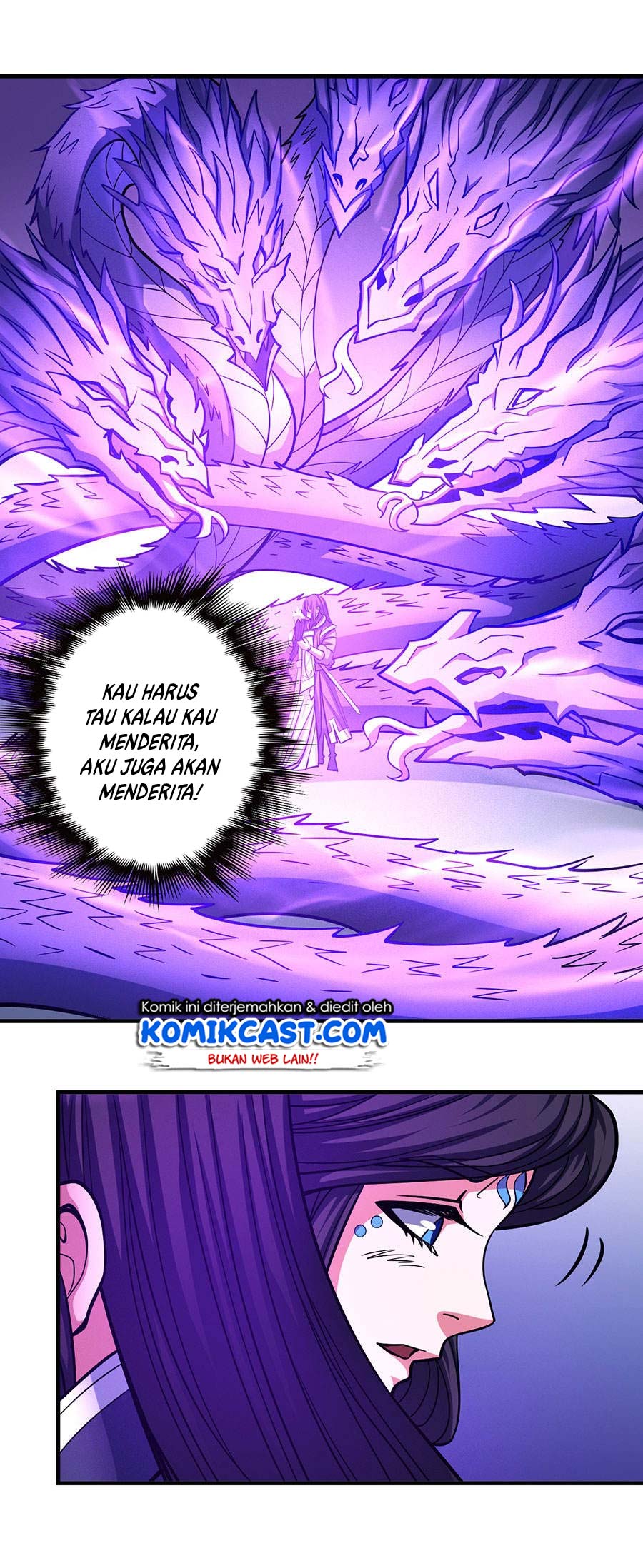 Chapter 108.1