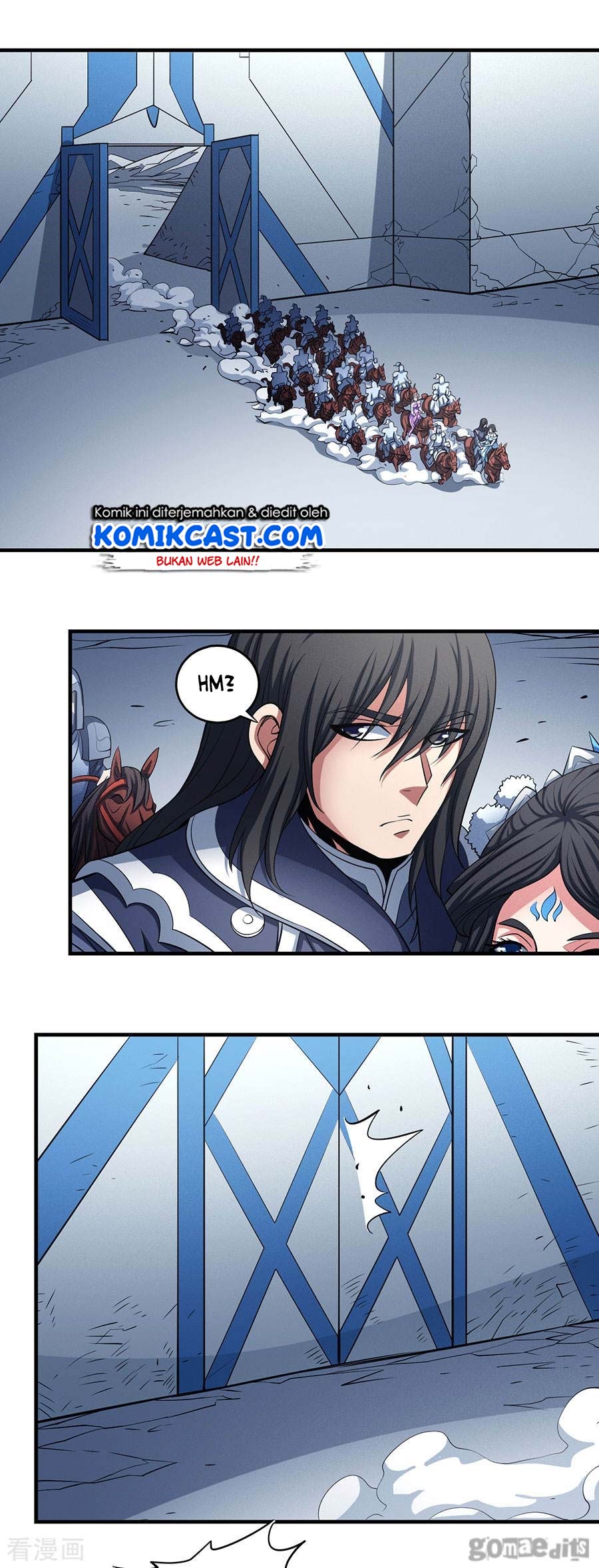 Chapter 108.2