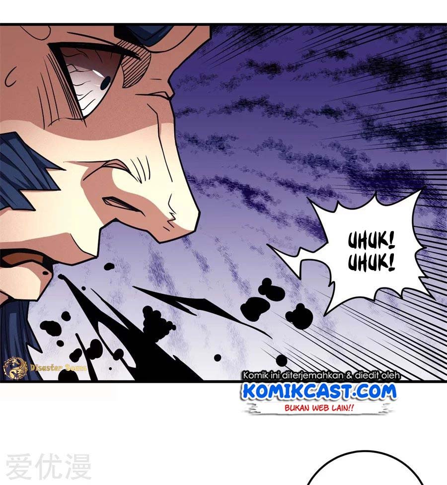 Chapter 111.2