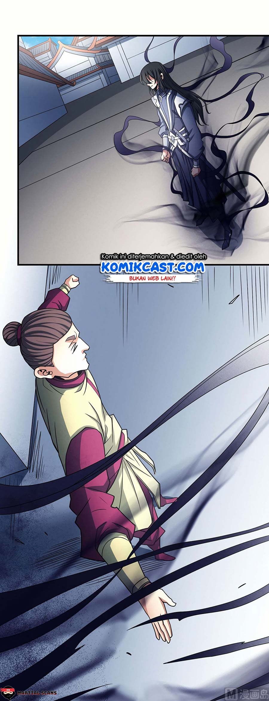 Chapter 114.3