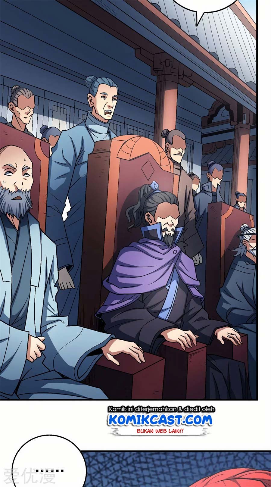 Chapter 115.1