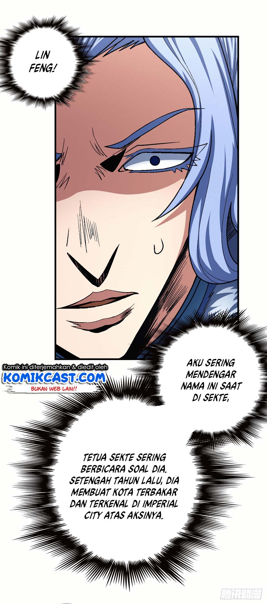 Chapter 117.2