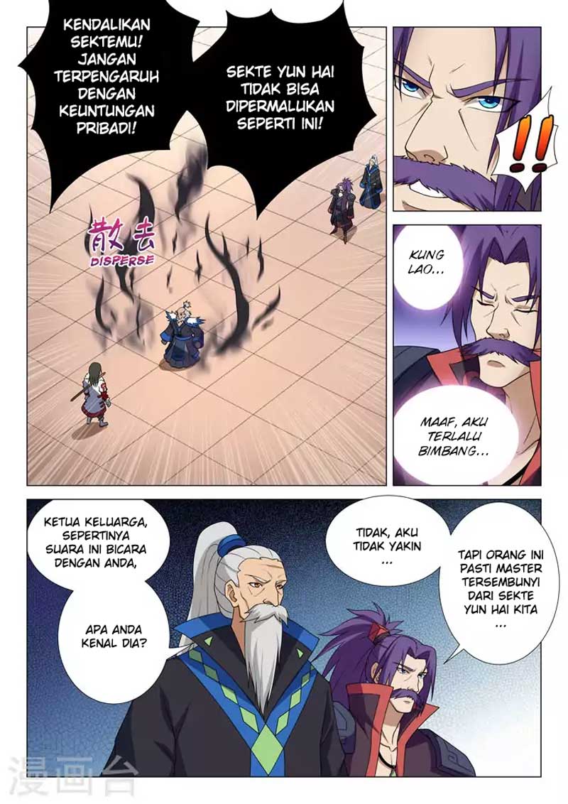 Chapter 13.1