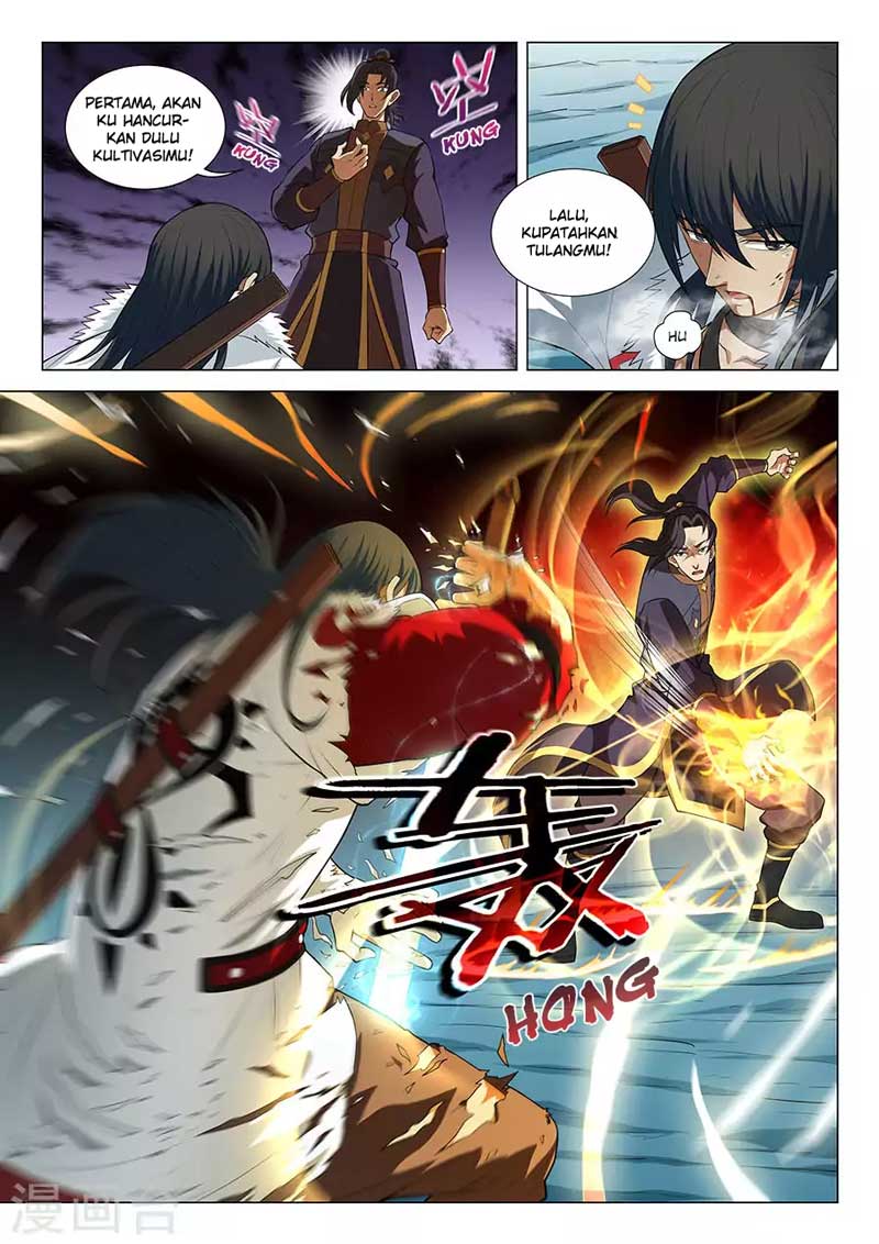 Chapter 14.3