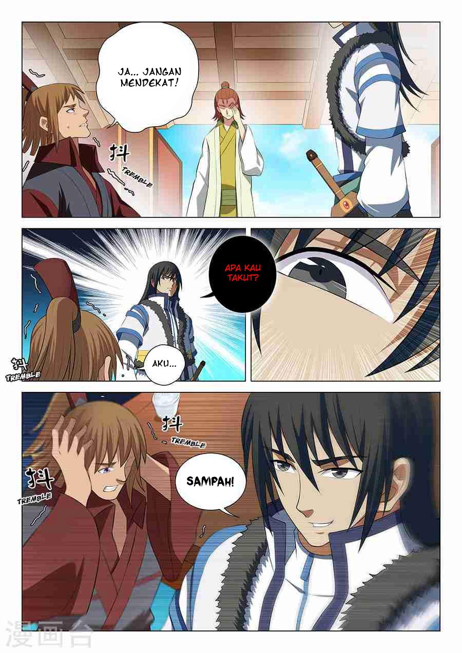 Chapter 16.1