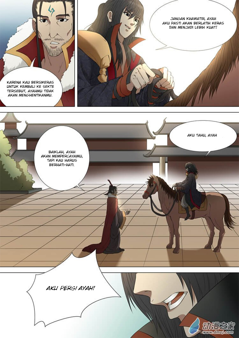 Chapter 2.3