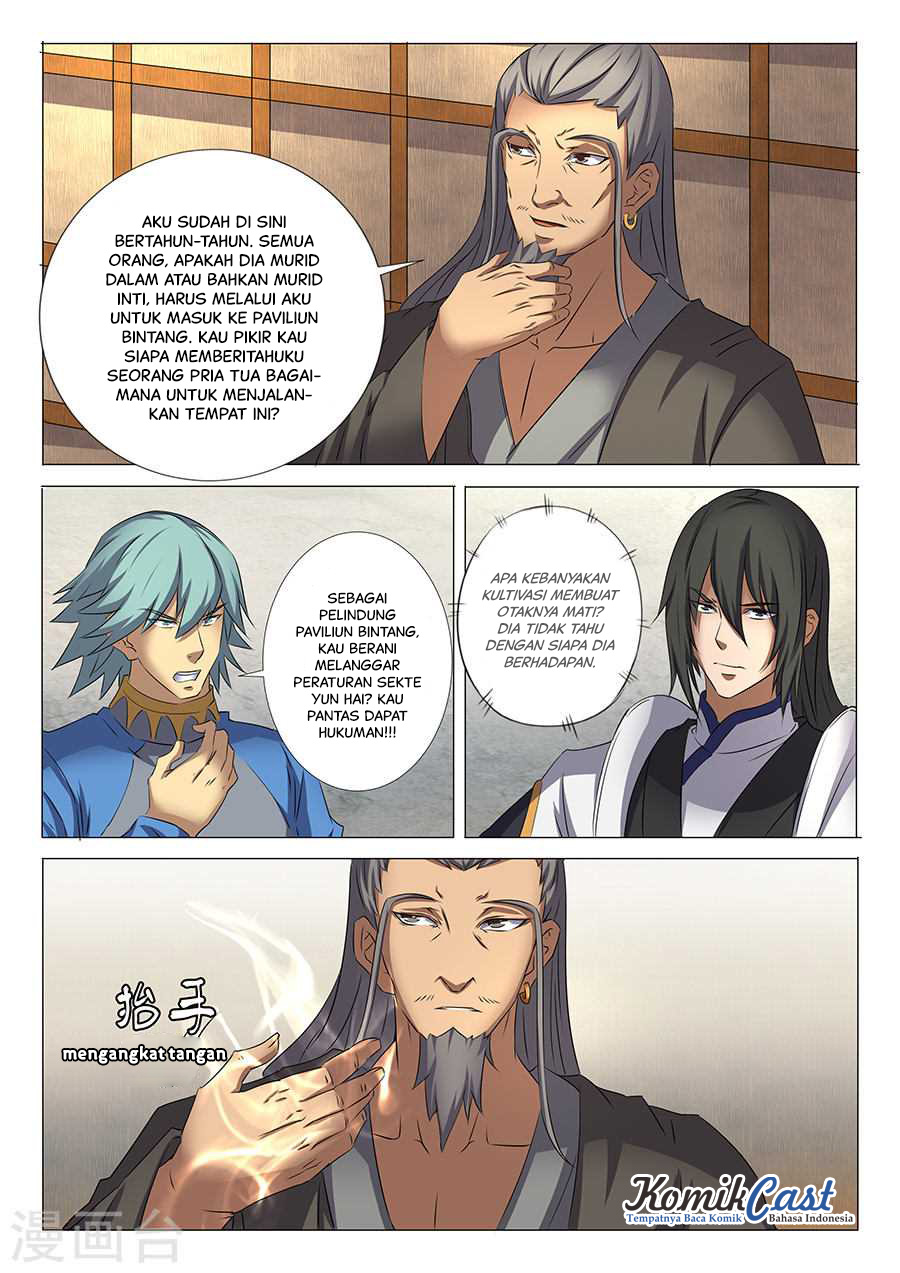 Chapter 29.3
