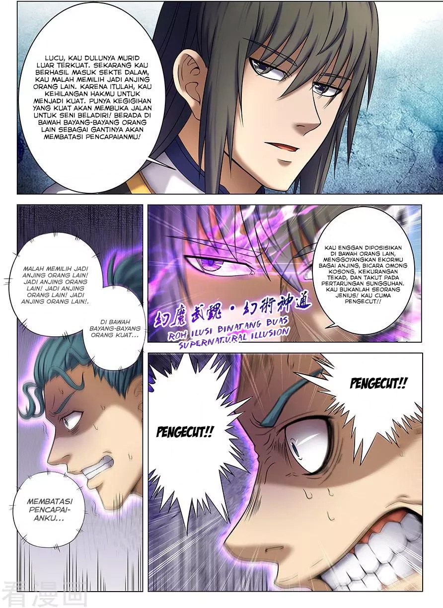 Chapter 37.3