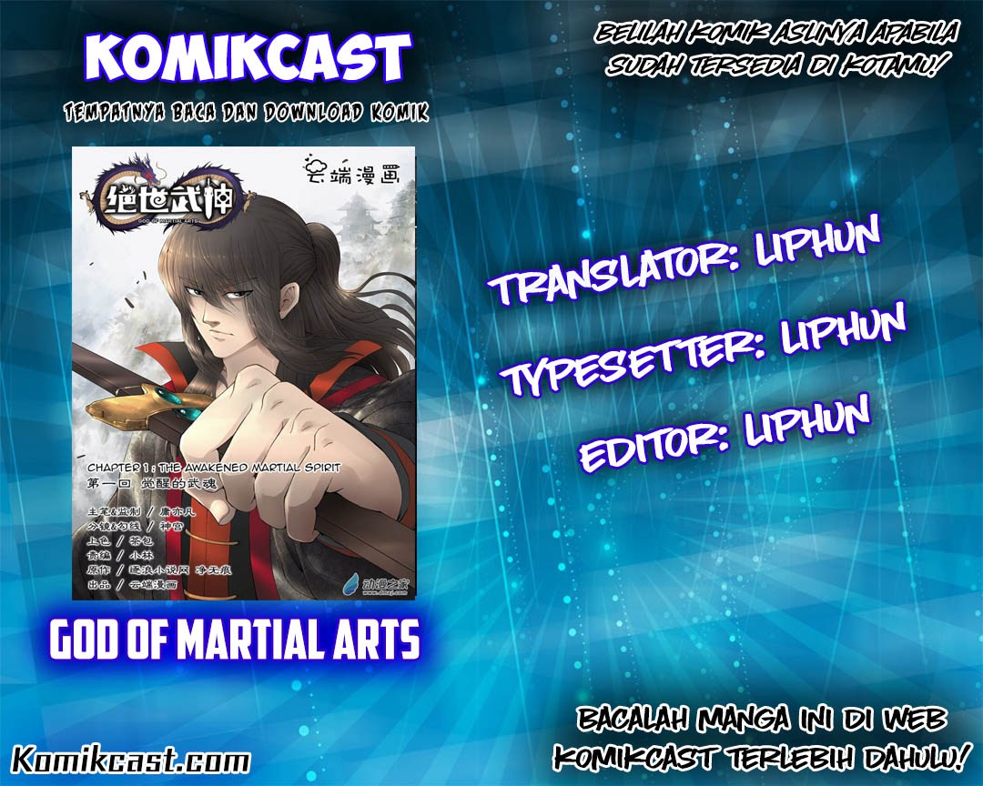 Chapter 40.2