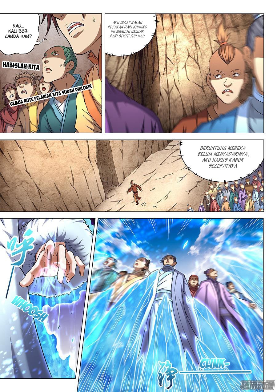 Chapter 42.2