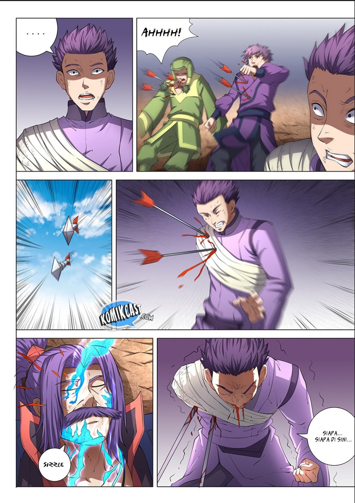 Chapter 47.2