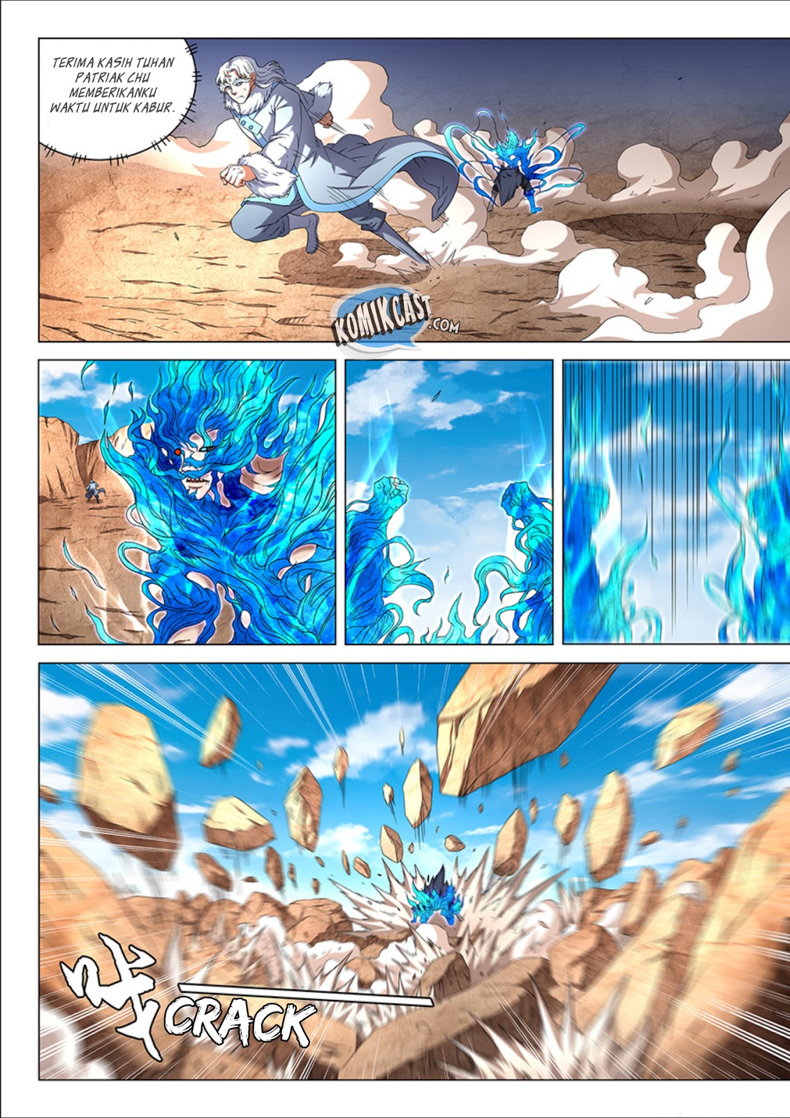 Chapter 48.3