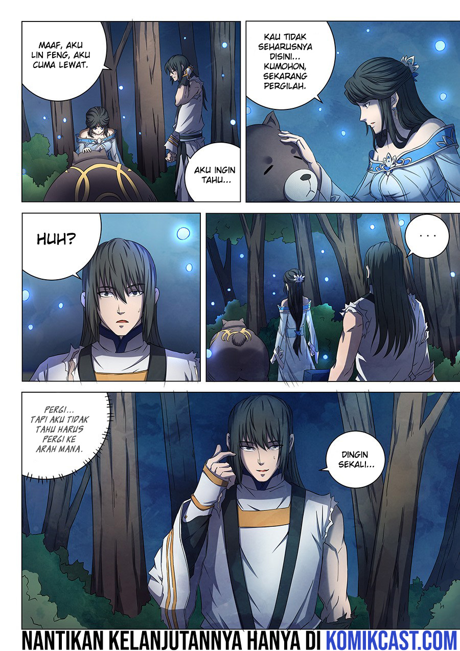 Chapter 50.2