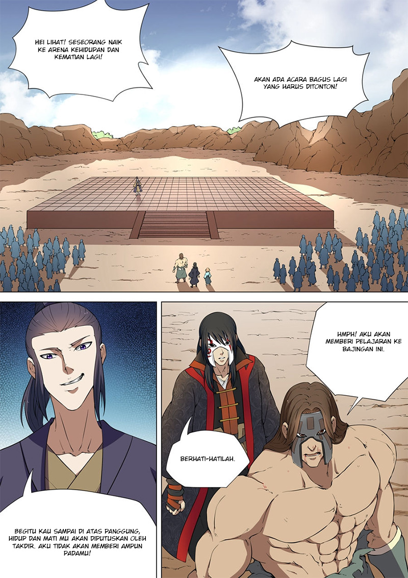 Chapter 6.3