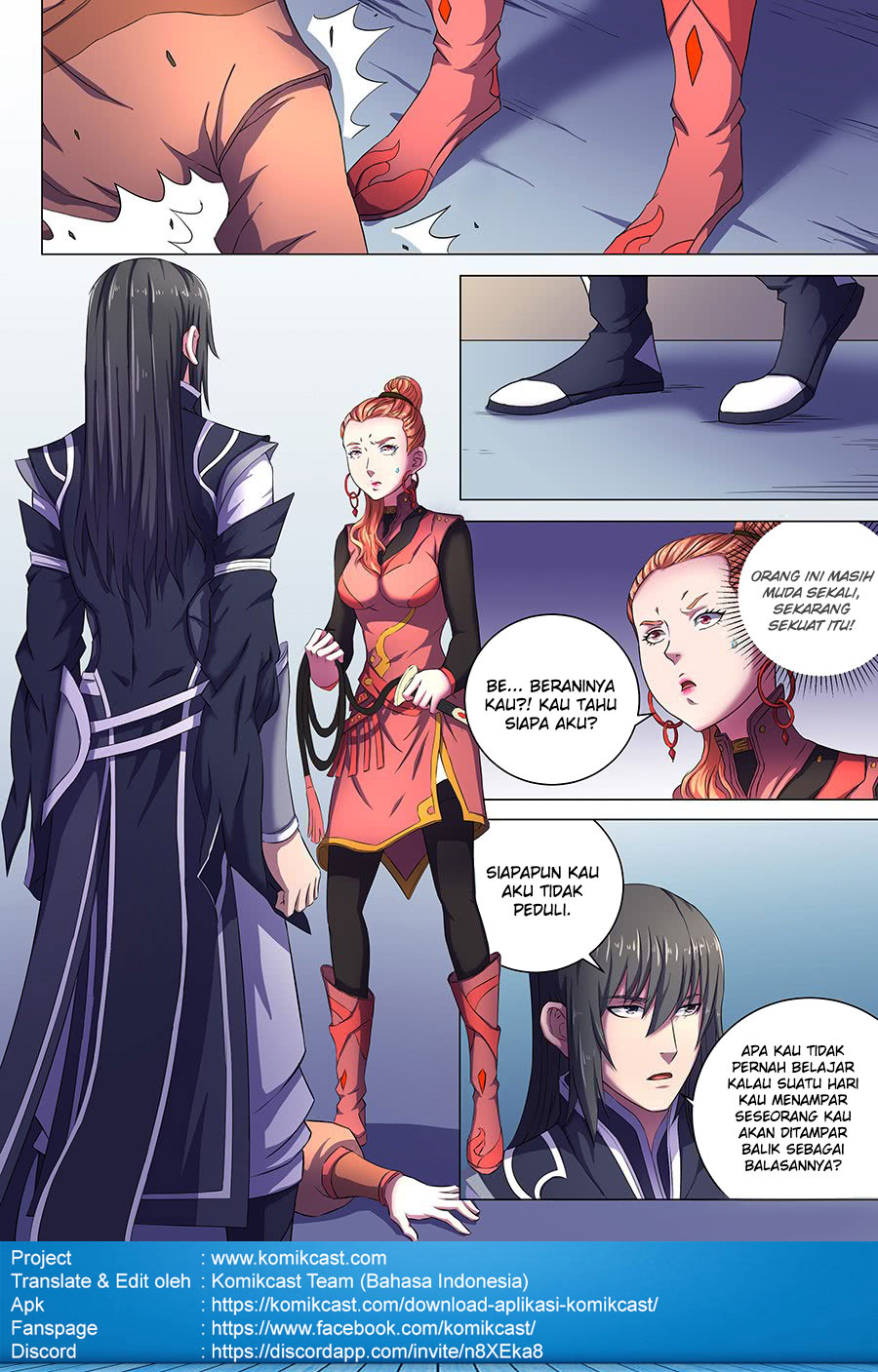 Chapter 61.2