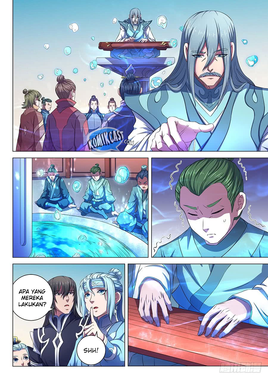 Chapter 65.3