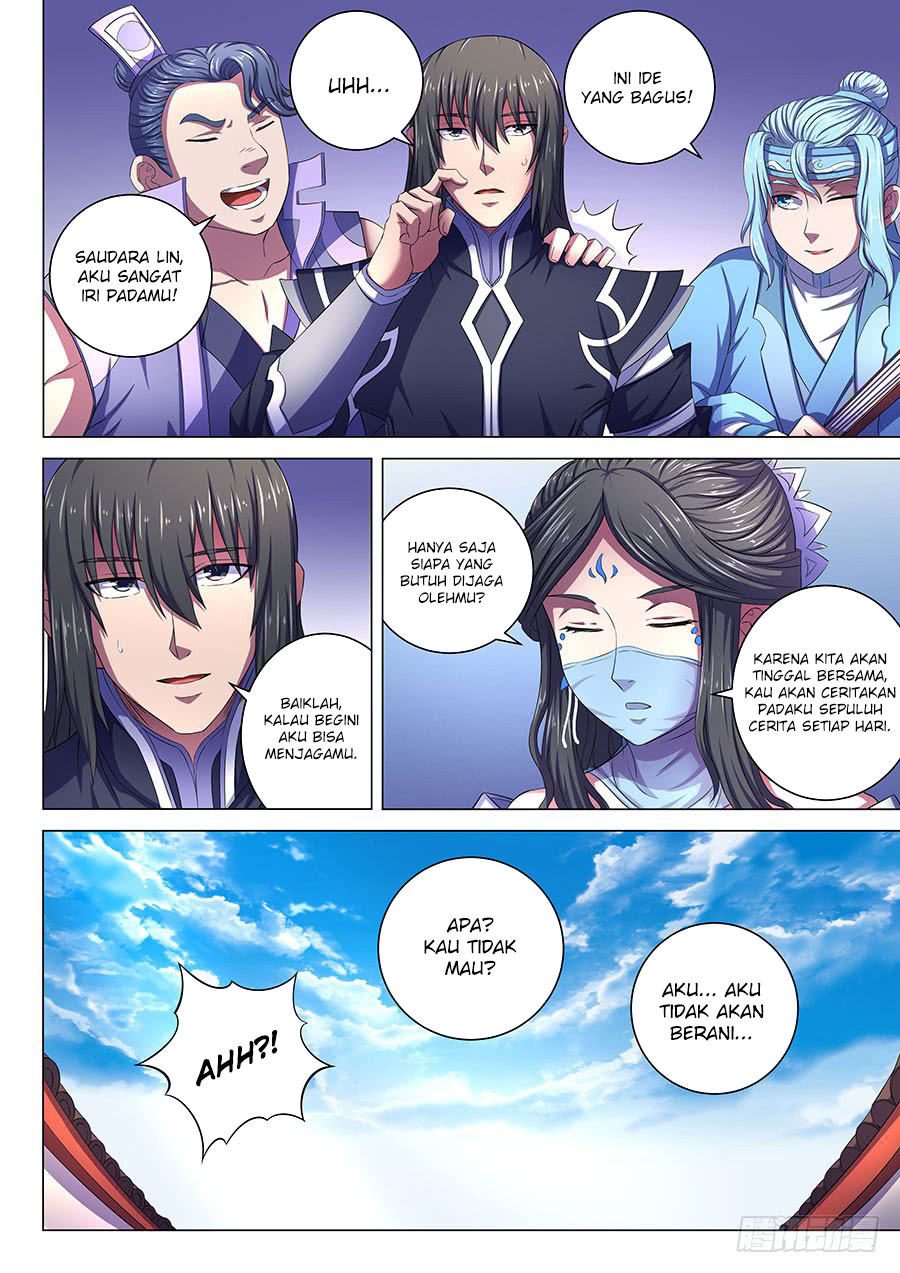 Chapter 66.3