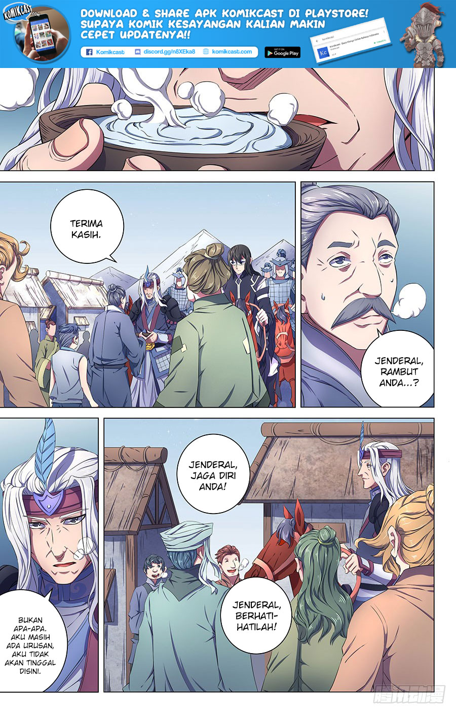 Chapter 68.1