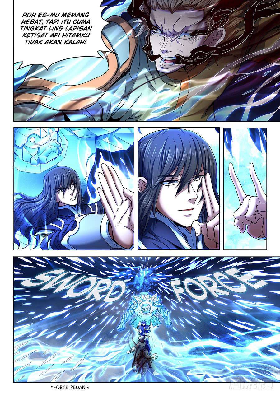 Chapter 71.2