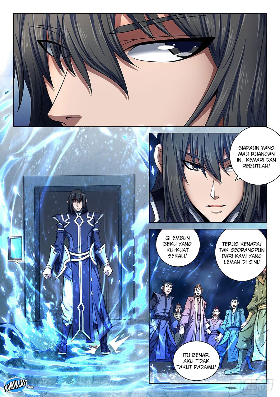 Chapter 71.3