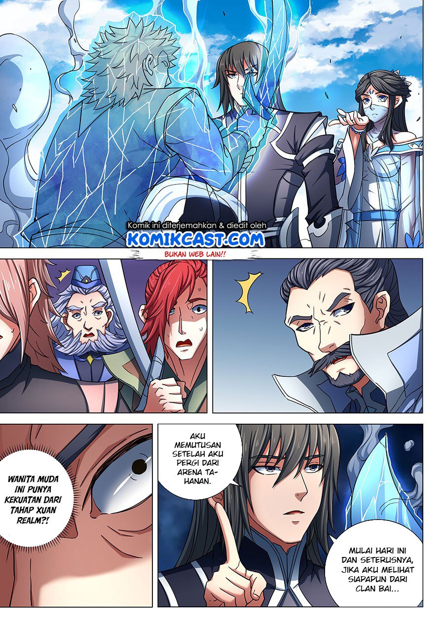 Chapter 78.1