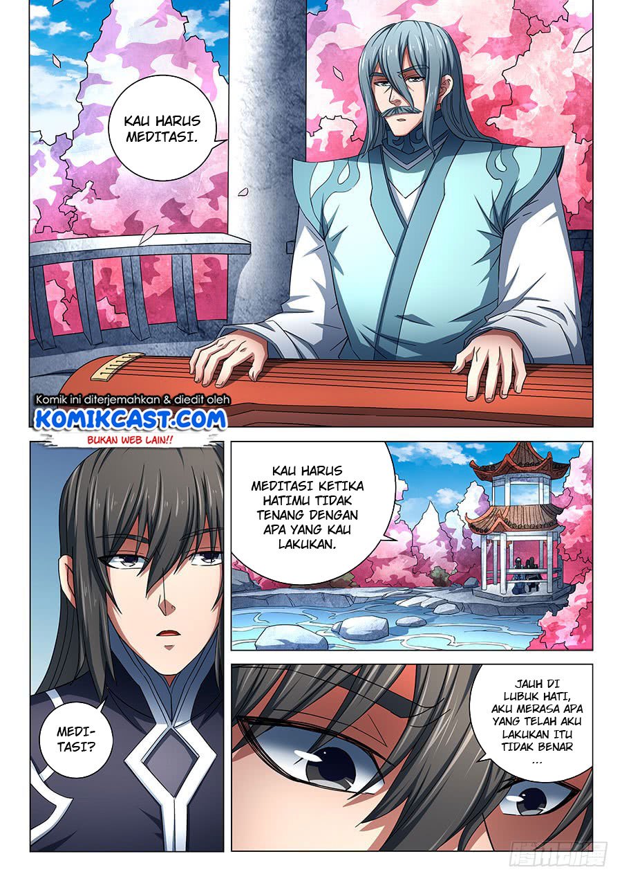Chapter 79.1