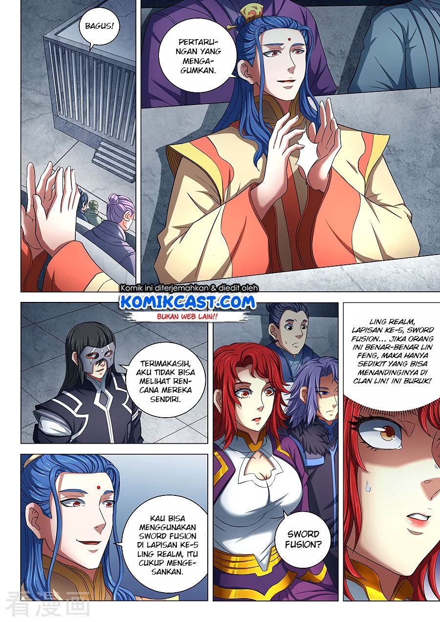 Chapter 81.2