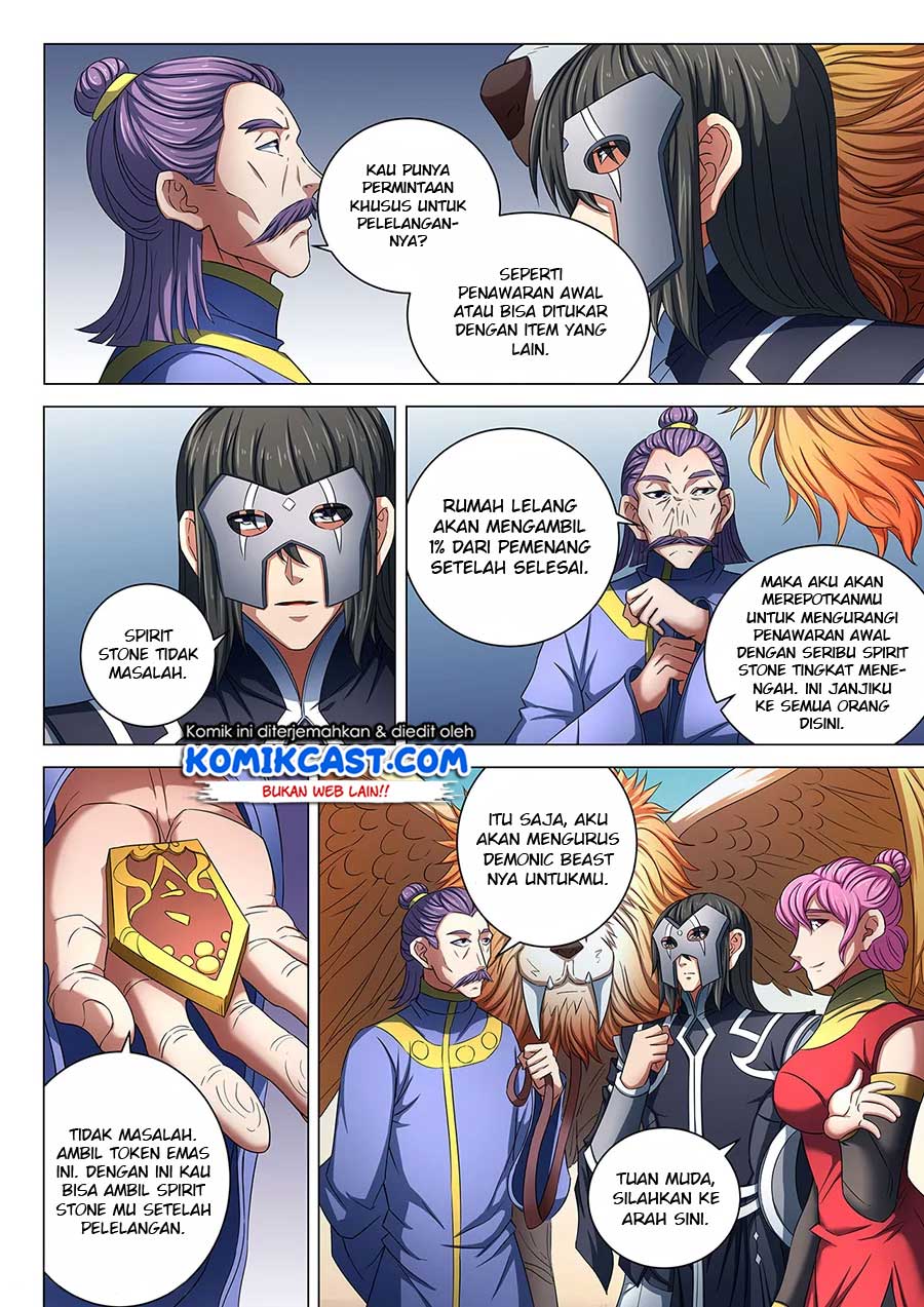 Chapter 82.2