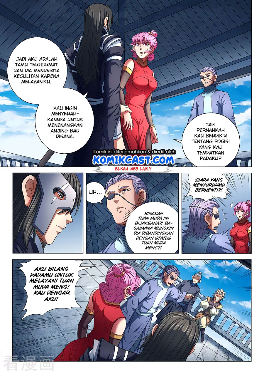 Chapter 82.3
