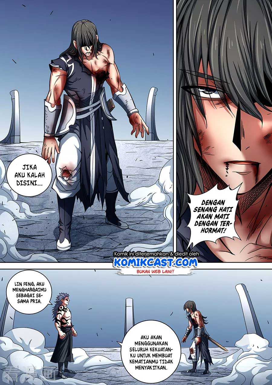 Chapter 87.2