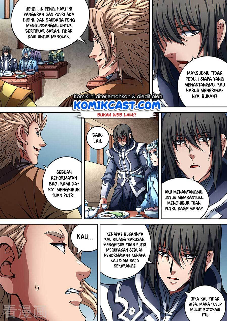 Chapter 89.1