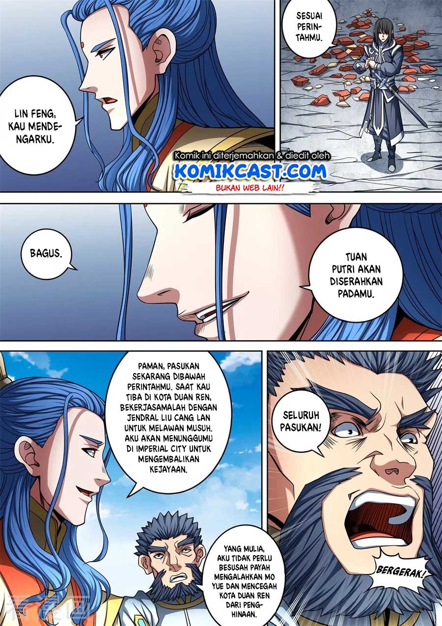 Chapter 92.2