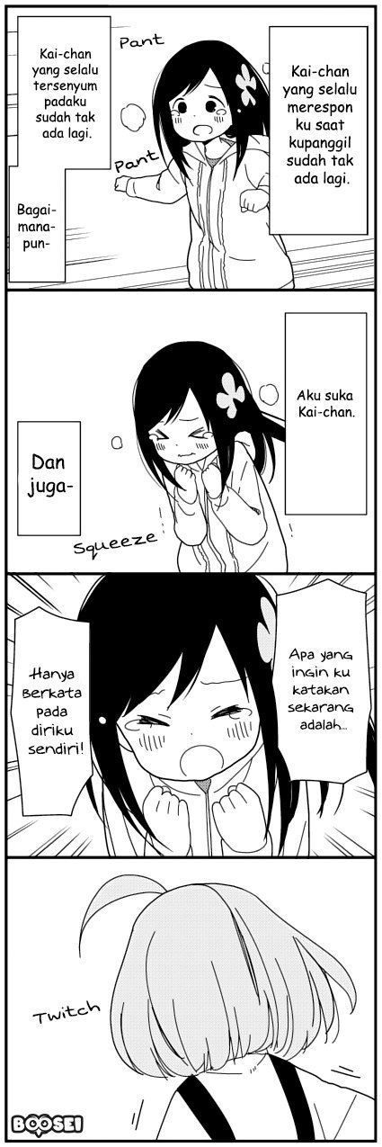 Chapter 4
