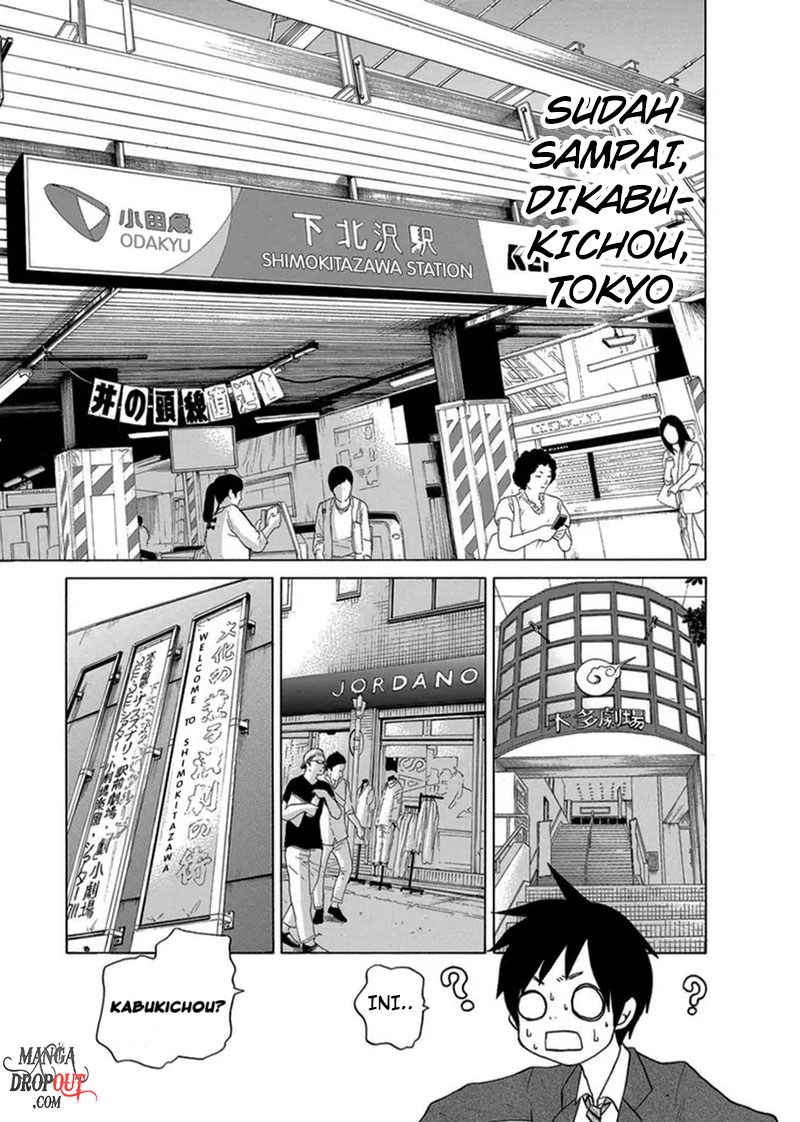 Chapter 01