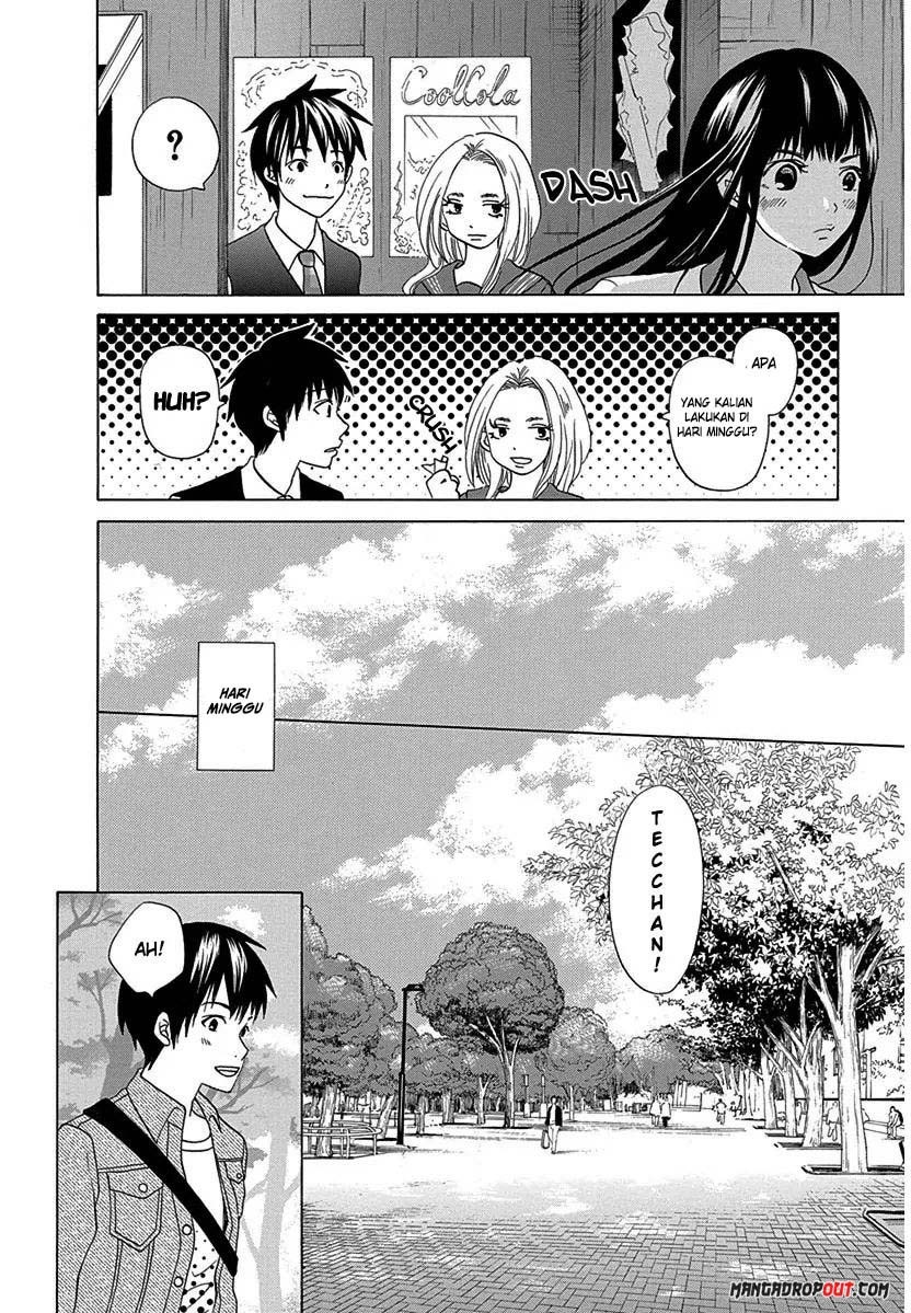 Chapter 12