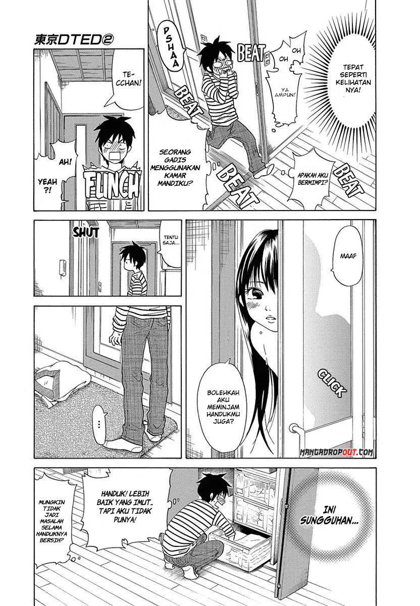 Chapter 15