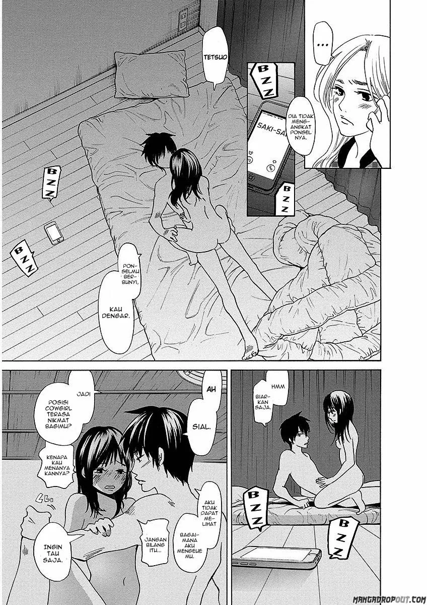 Chapter 21