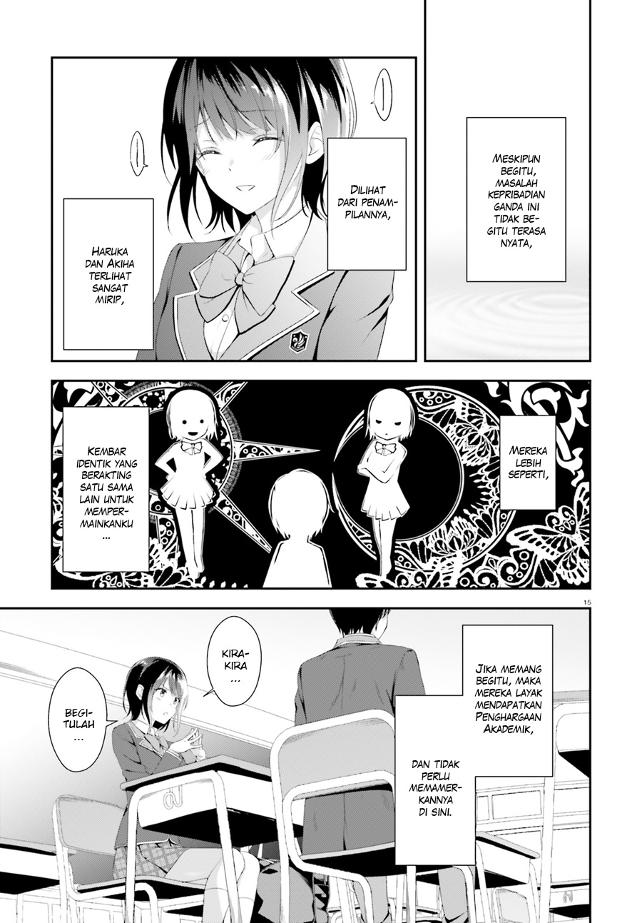 Chapter 02