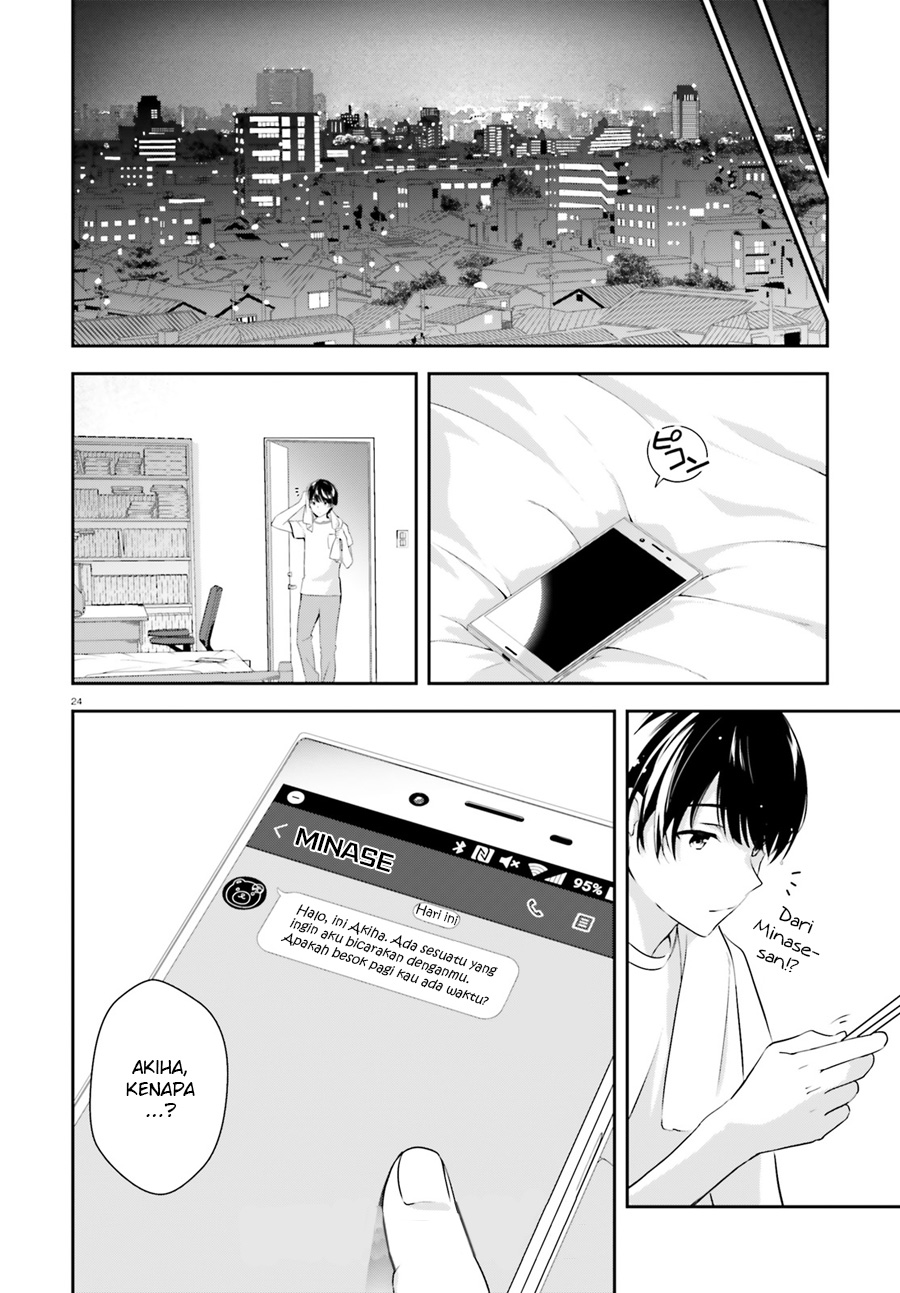Chapter 03