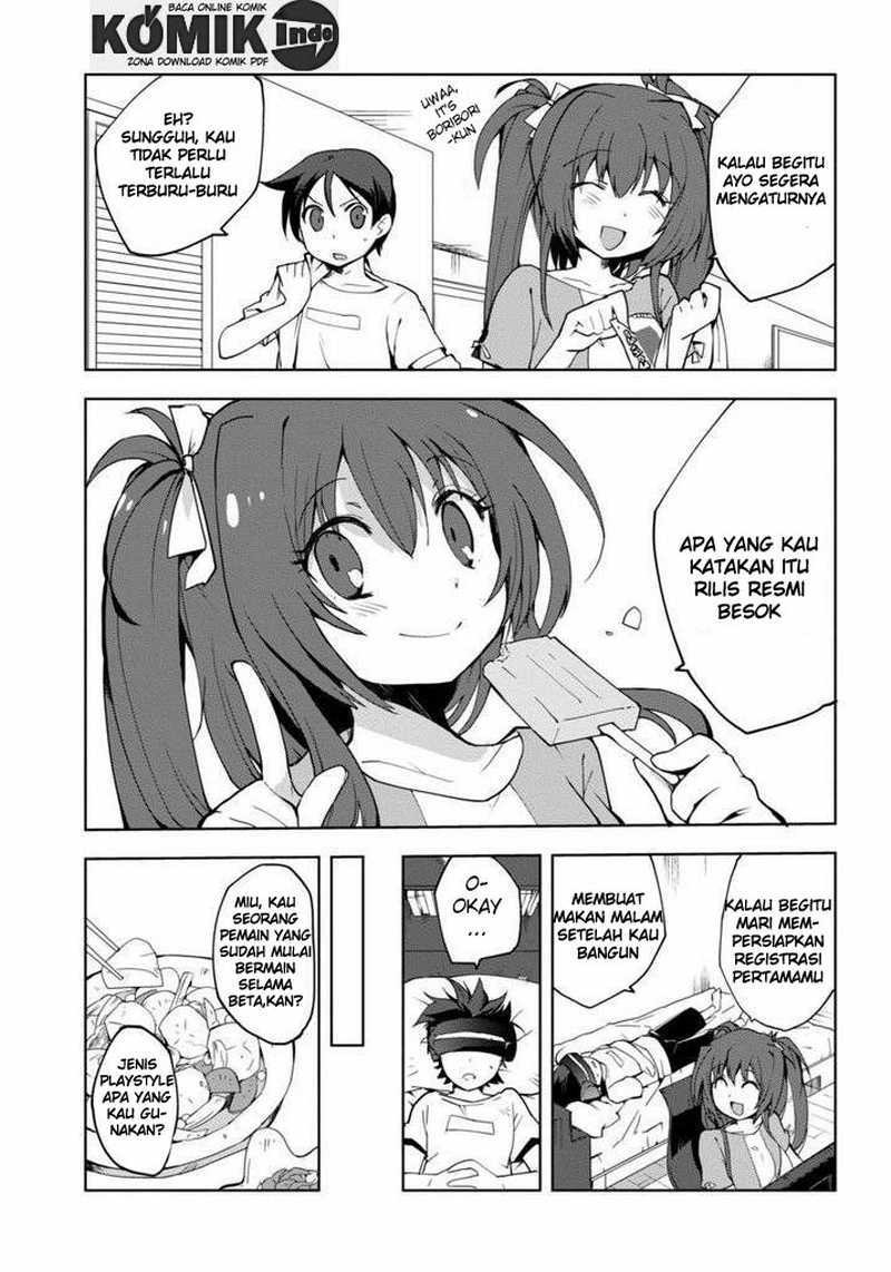 Chapter 01